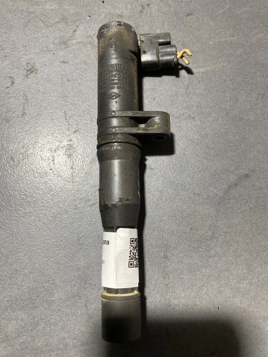 Bobina inductie 0297008291 Renault Laguna 2002 1.6 MT (107 hp)