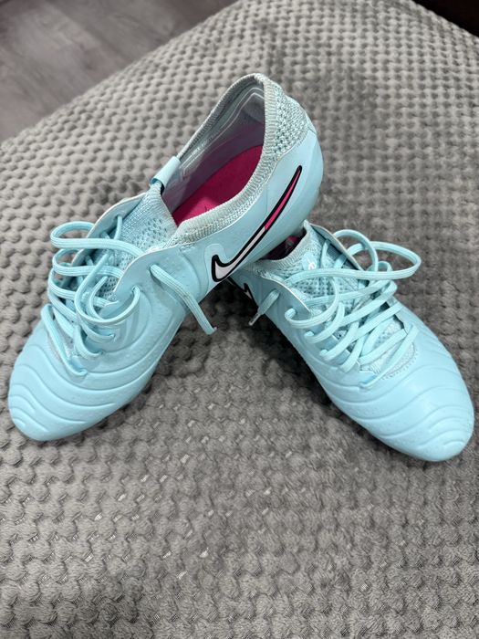 Nike tiempo legend 10