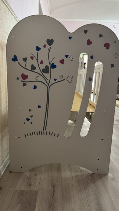 Манеж для детей до 3лет