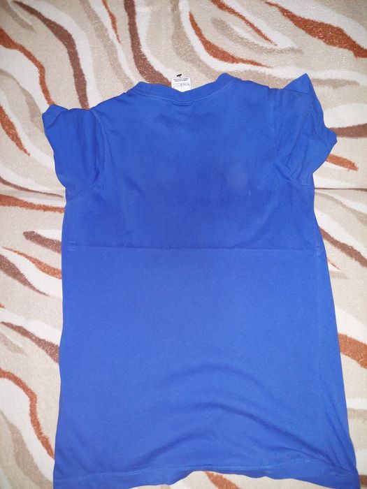 Tricou Nike original