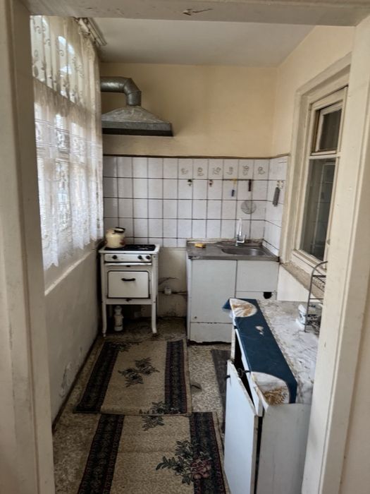 Аренда квартира Кора камиш 1/2 2 хона