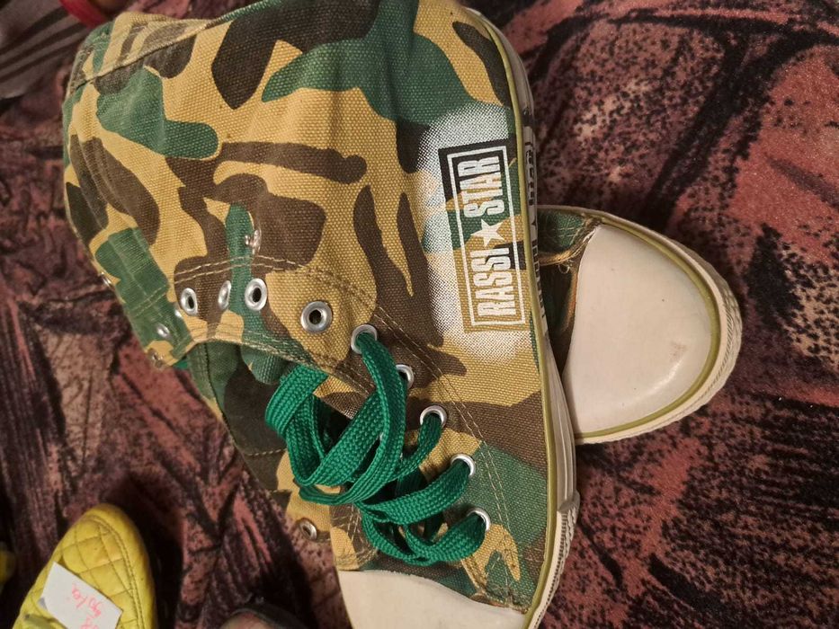 nike , nike cu gheata,puma