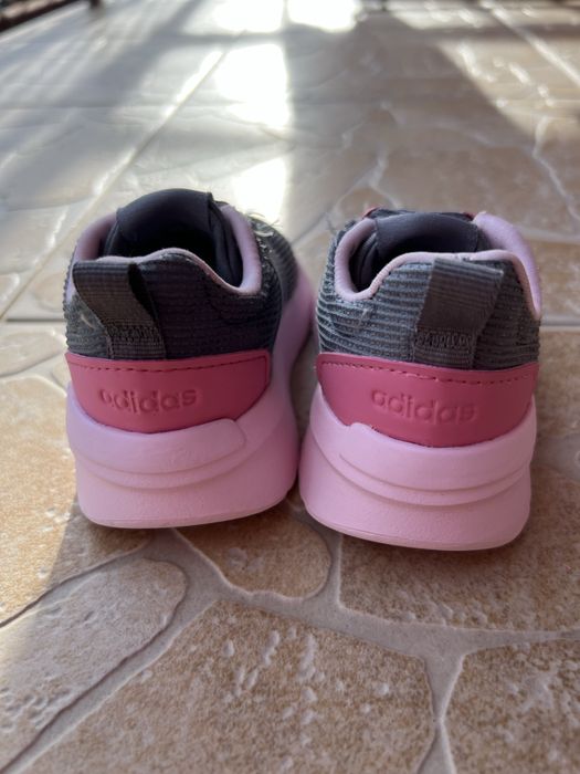 Детски маратонки Адидас