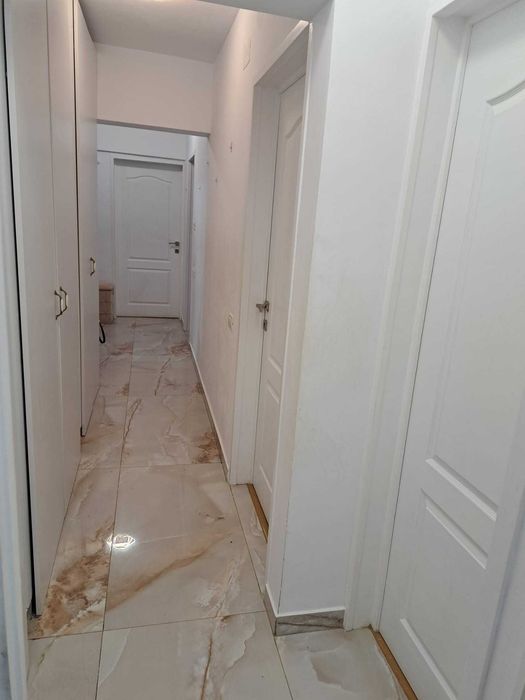 Apartament 4 camere