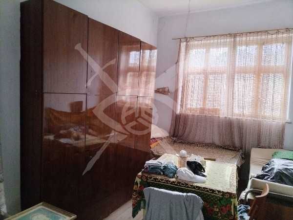 Къща в село Светлина 71908