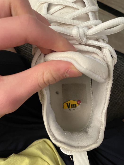 papuci nike vm marimea 45