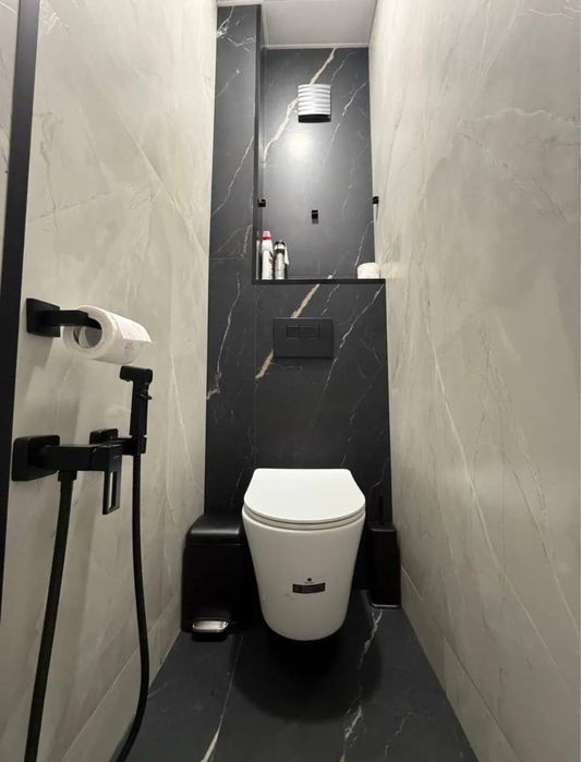 Карасу -2 , Ор-р Садаф 2 ком /3/4