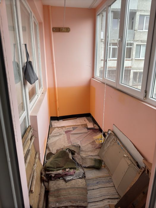 Продава се Тристаен апартамент в Силистра, Изток - 81 кв.м за 756 €/кв.м - Снимка #14