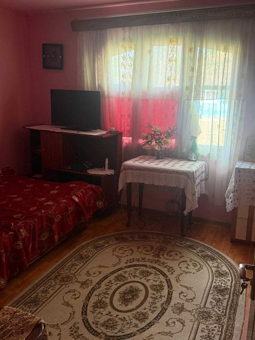 casa de vanzare poiana largului,comuna poiana teiului,judetul neamt,romania