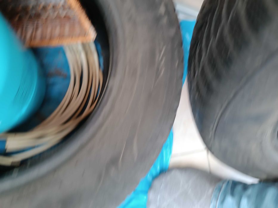 Гуми 195 65 15 зимни