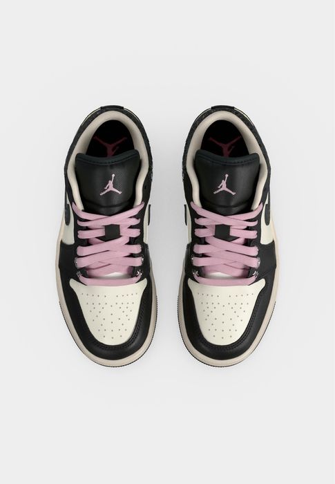 Кроссовки Nike AJ новые оригинал