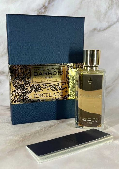 Marc-Antoine Barrois Encelade EDP 100ml