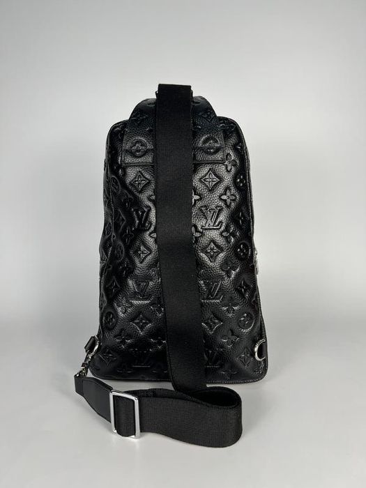 geanta borseta louis vuitton monogram fullbox