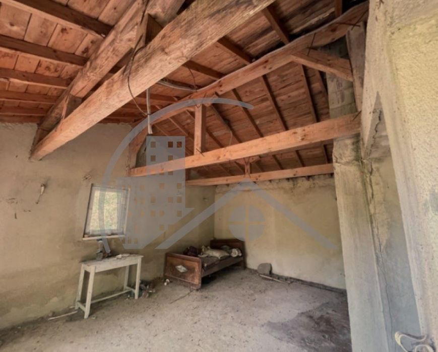 Продава се Къща в с. Изгрев, Област Варна - 160 кв.м за 419 €/кв.м - Снимка #6