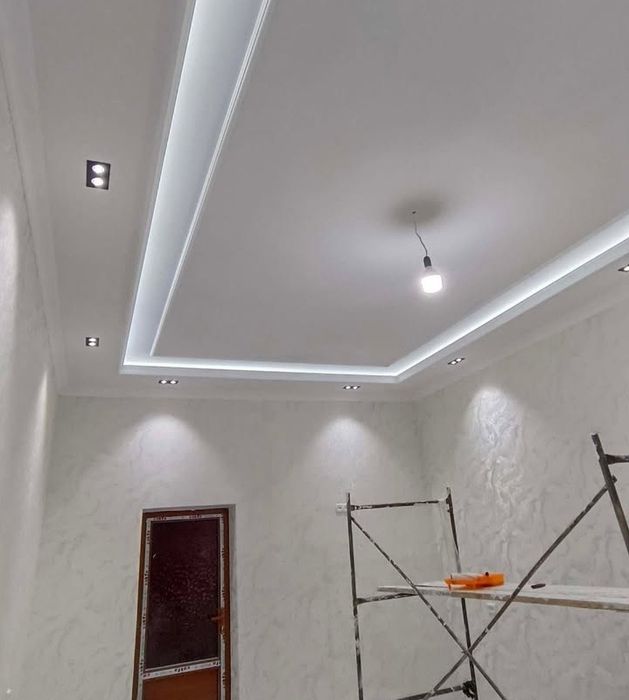 Yevro remont qilamiz podkluch xar xil dizaynlarda otachento polni remo