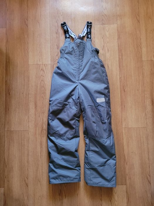 Костюм на мальчика (6-8 лет)