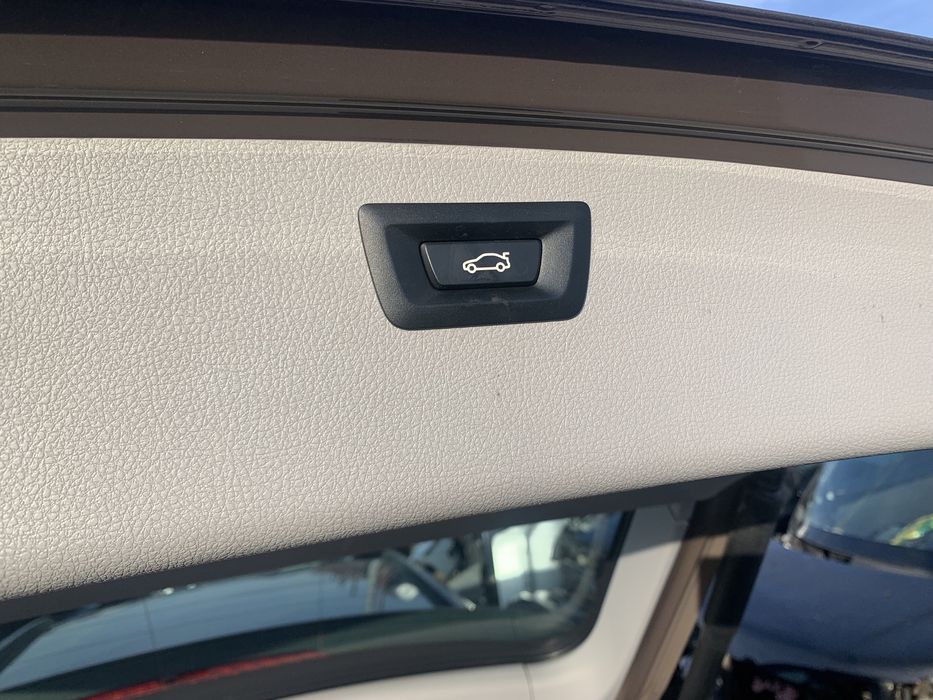BMW 316d/F31/F30/116hp/N47D20C,На части