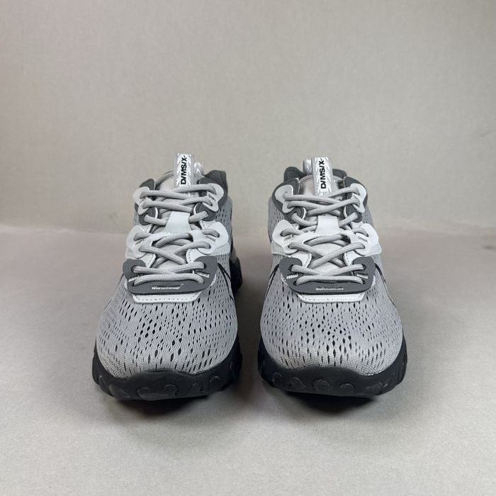 Nike React "Grey"! НОВИ! Ориг