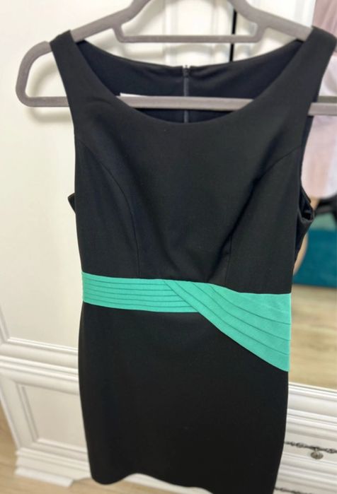 Rochie, marimea 38