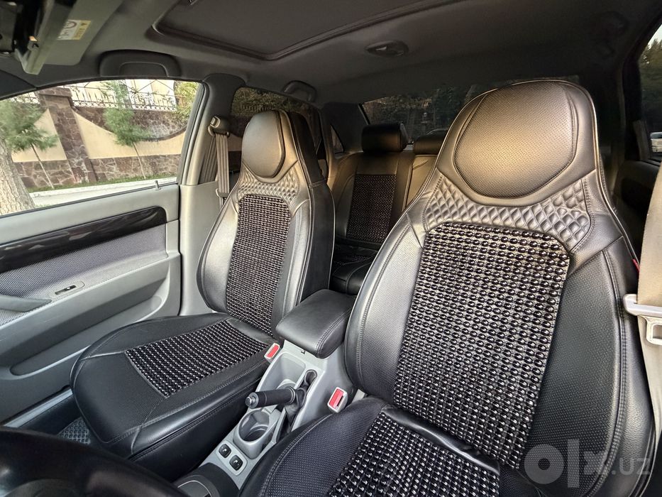 Chevrolet Gentra 2021 full позиция