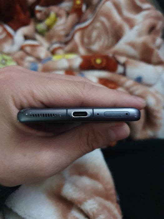 Xiaomi 12 Pro_12/256