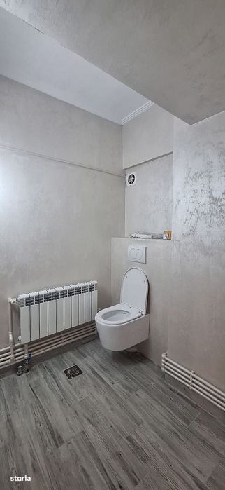 Spatiu Comercial zona Copou