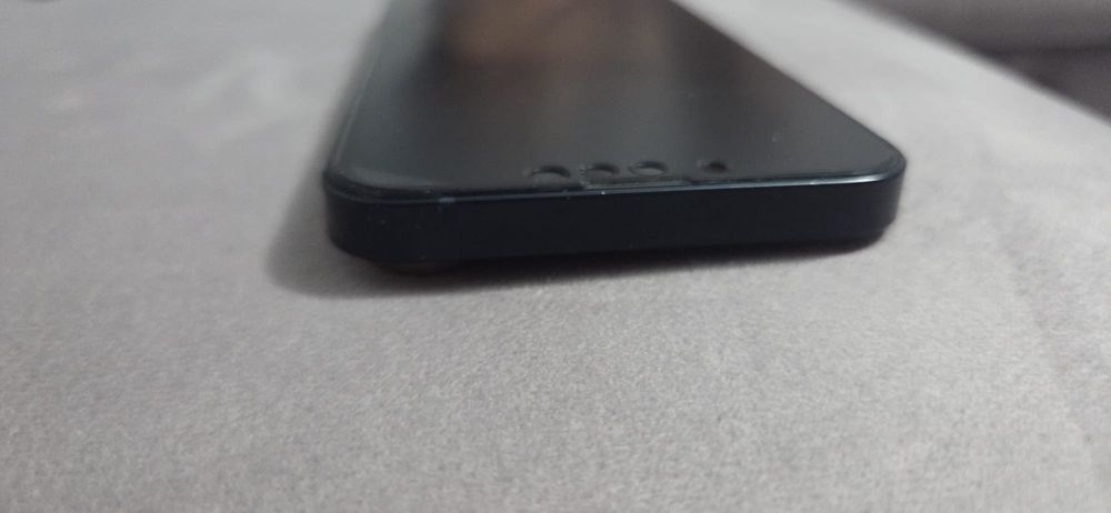 Iphone 13 second hand