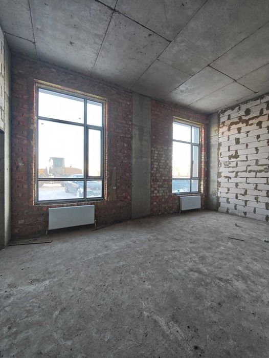 90 м2 Коммерческое помещение