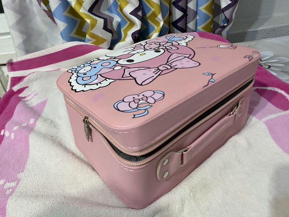 Канцелярский набор