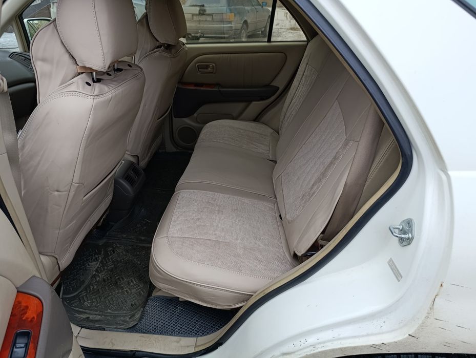 Транспорт легковые