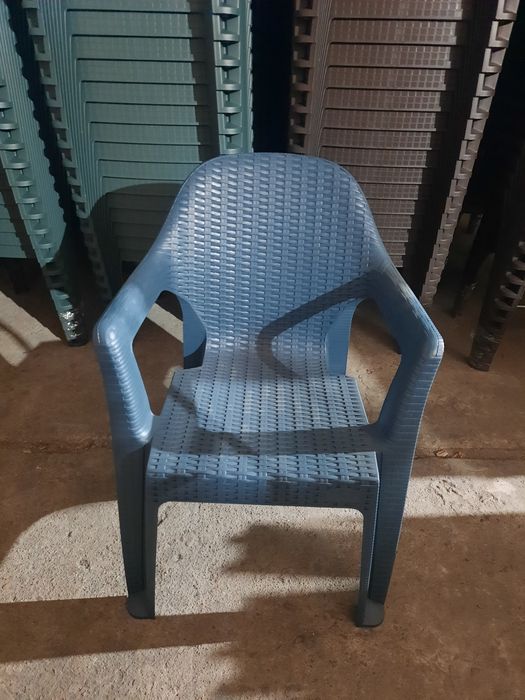 градински столове/градински стол/маса/маси