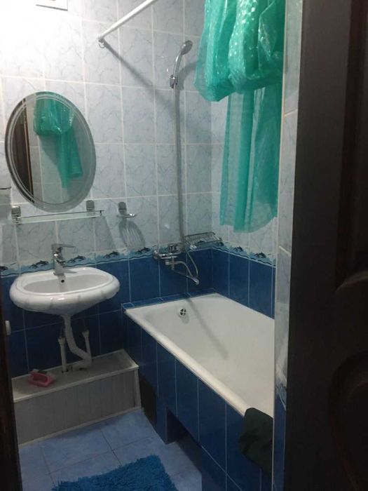 ARENDA Ц5 Yunusobod 2/3 xona