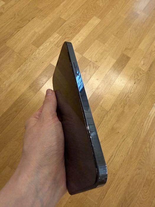 Продам Iphone 12 pro max 128Gb