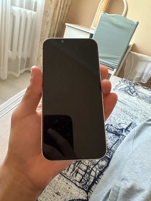 Iphone 13 128gb буу