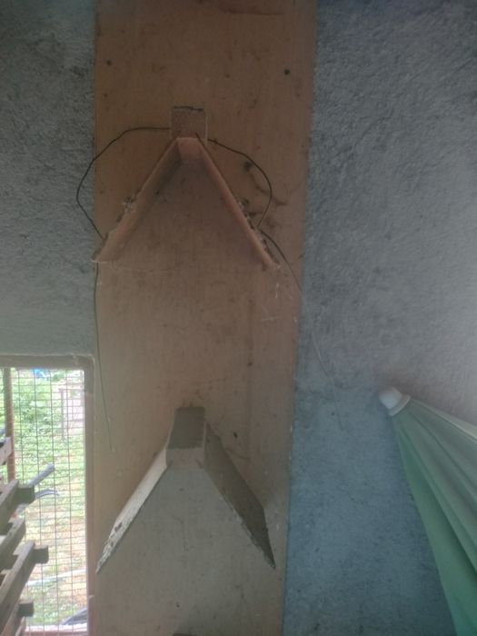 Accesorii porumbei
