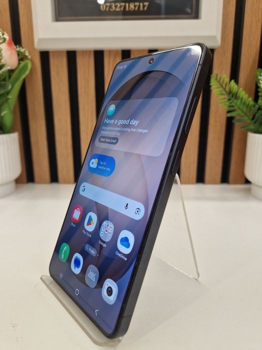 Samsung S26 Ultra 256GB / 12GB RAM Garanție!#60007