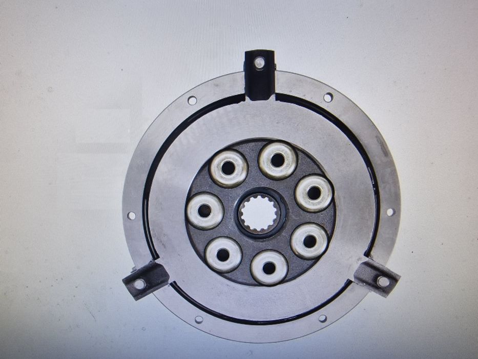 Placa presiune fiat 411.415 noua import Italia pe original preț 3590 l