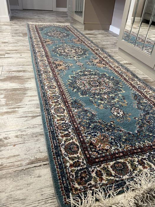 Дорожка ковровая