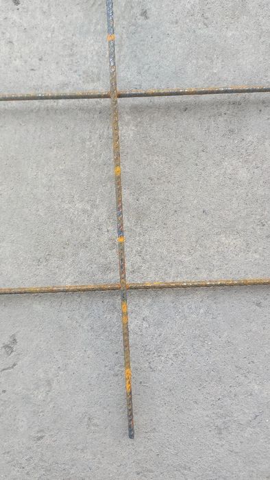 Darojni setka qurilish setkasi