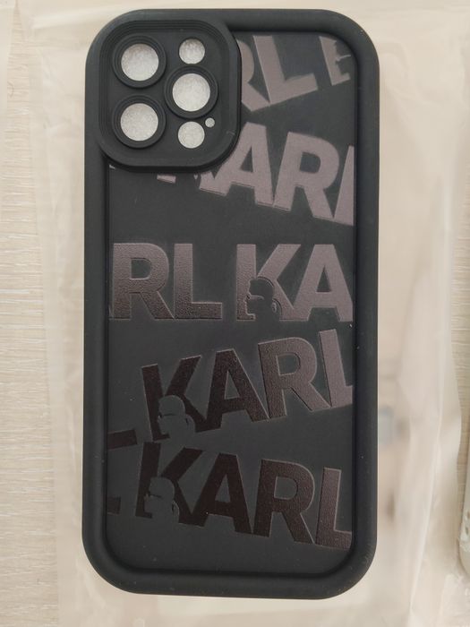 Huse de telefon, iPhone 11 12 13 14 15 16 noi