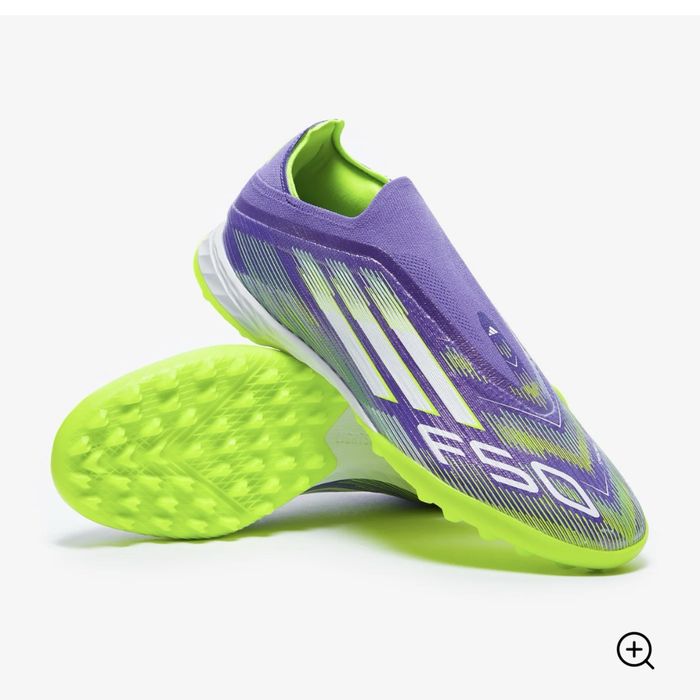 F50 Pro сороконожки