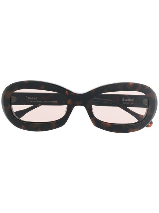 Слънчеви очила Etudes намалени