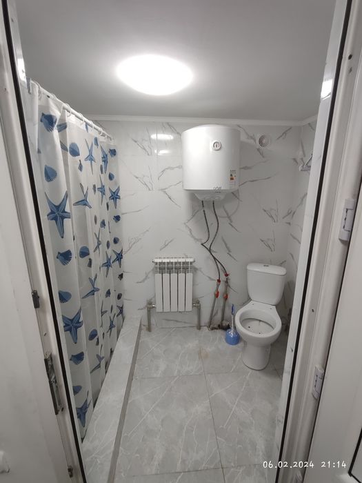 Сдаю дом, квартиру