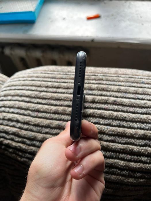 Iphone 11/Айфон 11
