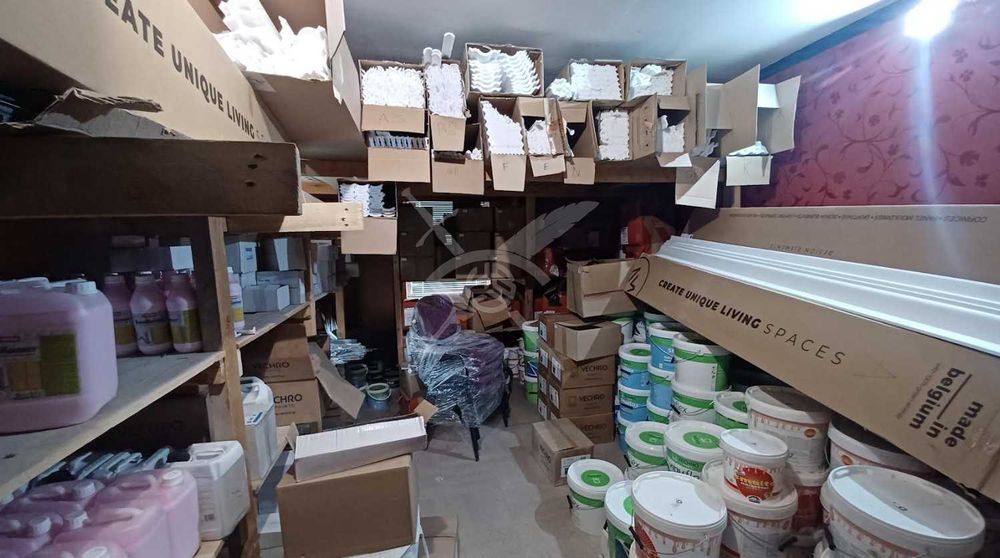 Продава се Къща в Пловдив, Кючук Париж - 72 кв.м за 1459 €/кв.м - Снимка #2