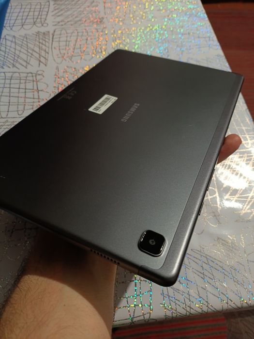 Продам планшет Самсунг А7+