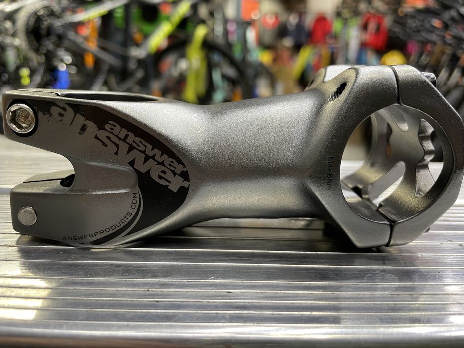 Ротора, 2 выноса, и втулка