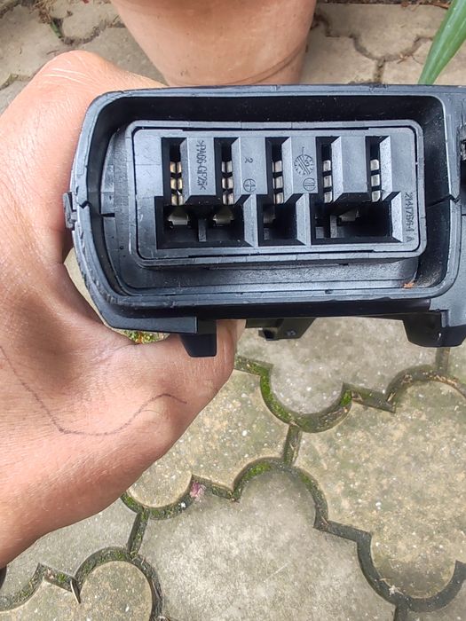 Bosch powerpack 400