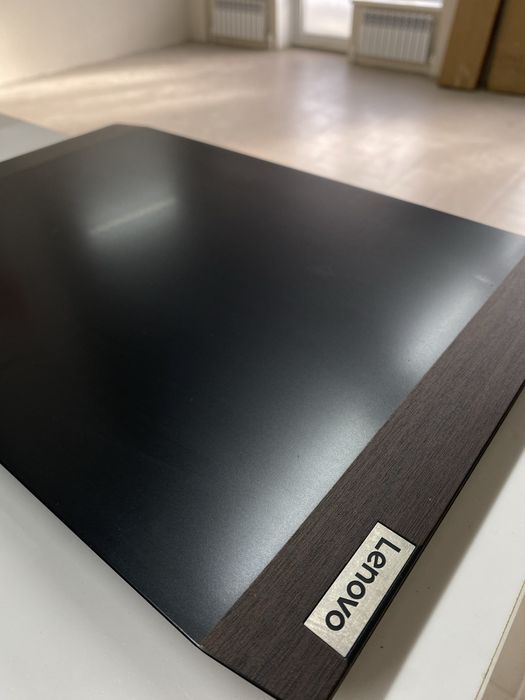 Lenovo ideaPad gaming