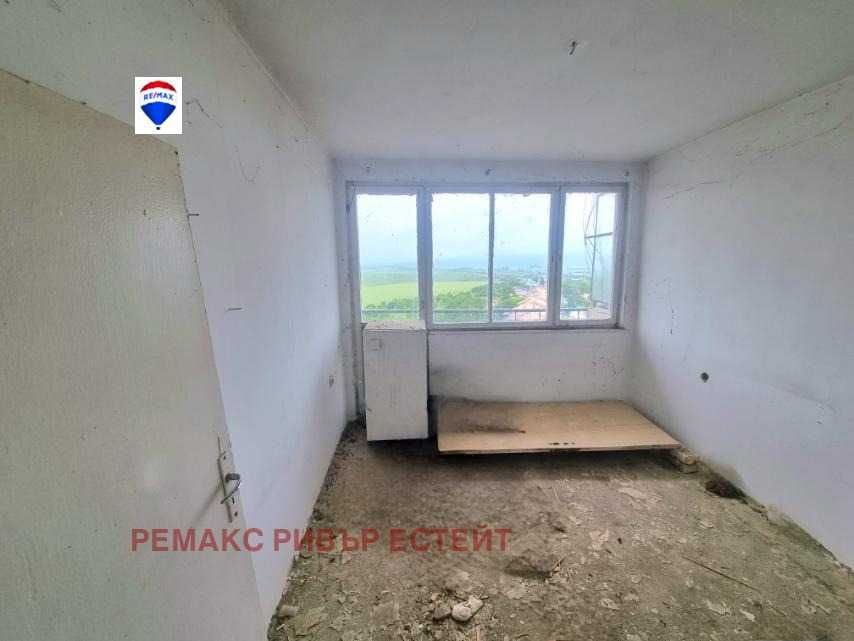 Продава се Двустаен апартамент в Попово - 60 кв.м за 350 €/кв.м - Снимка #4